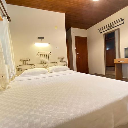 Medusa House Butik Hotel Didim Bagian luar foto