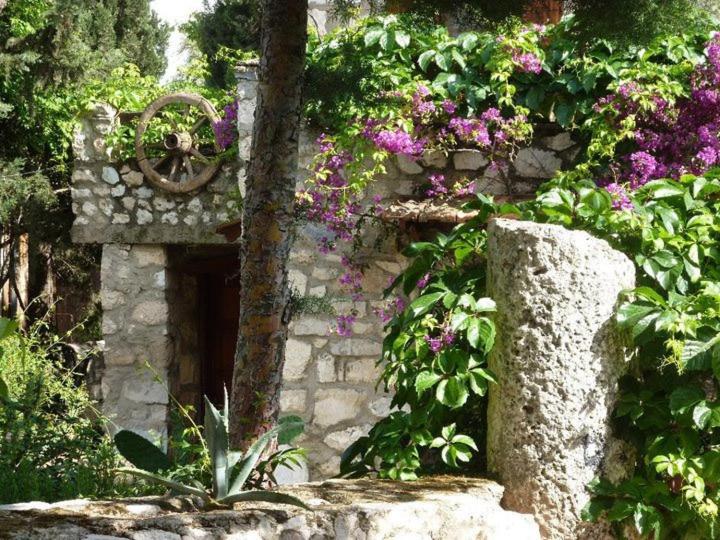 Medusa House Butik Hotel Didim Bagian luar foto