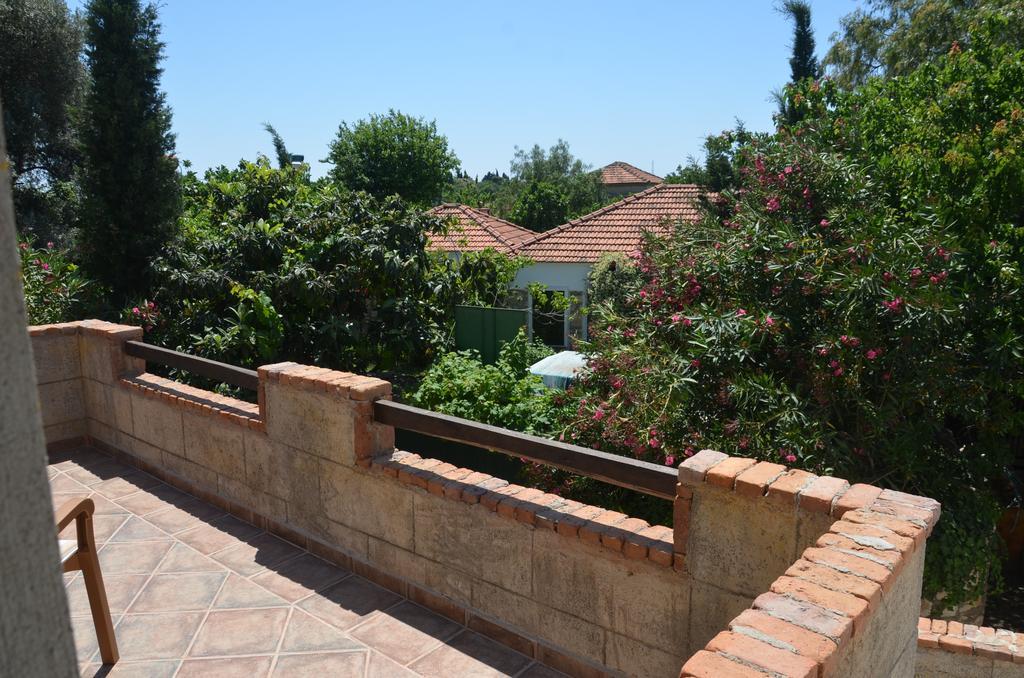 Medusa House Butik Hotel Didim Bagian luar foto
